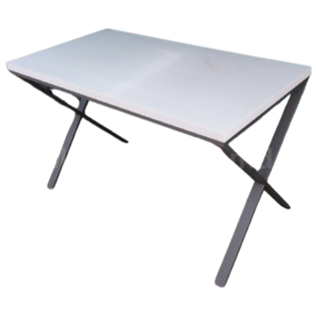 Кухонный стол А-4